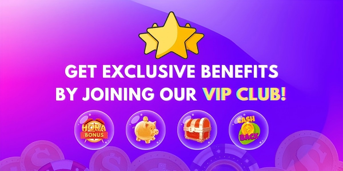 BugBunny Casino Welcome Bonus - 150% First Deposit Match