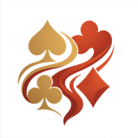 BugBunny logo